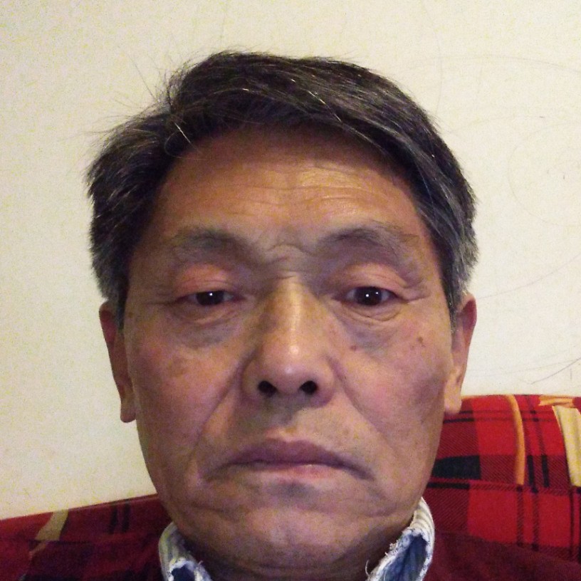 会员785640836的照片