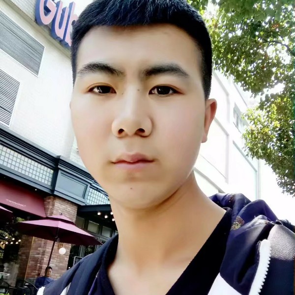 咖啡豆回首合适的照片