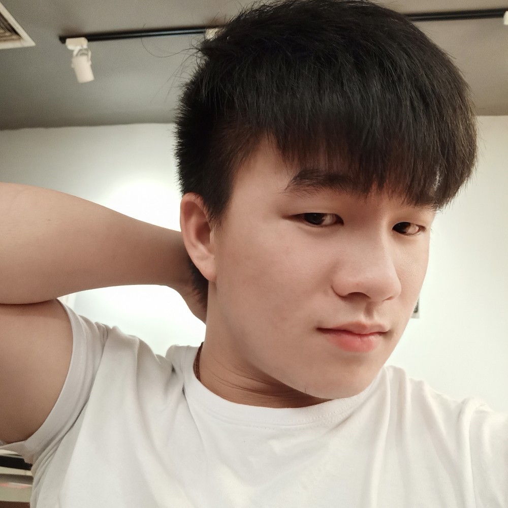 少年jy的照片
