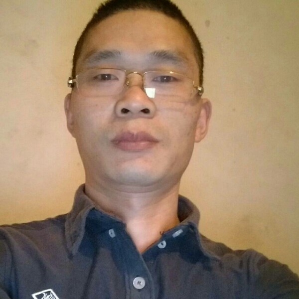 韶华多么孤独的照片