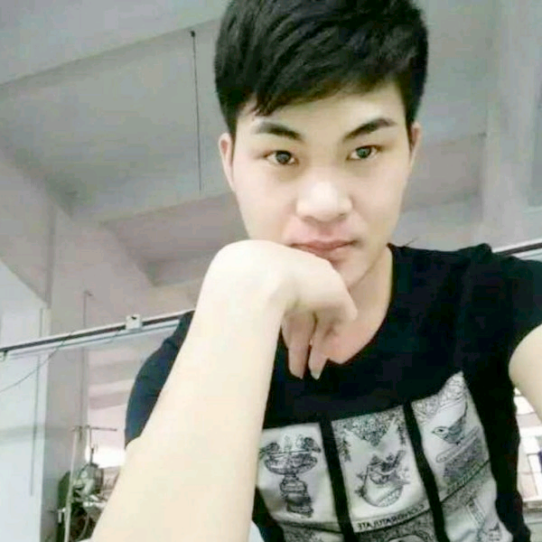 相爱，然后呢的照片