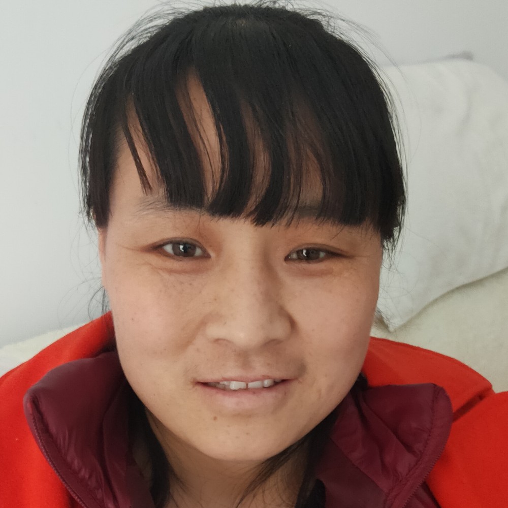 家园小区的照片