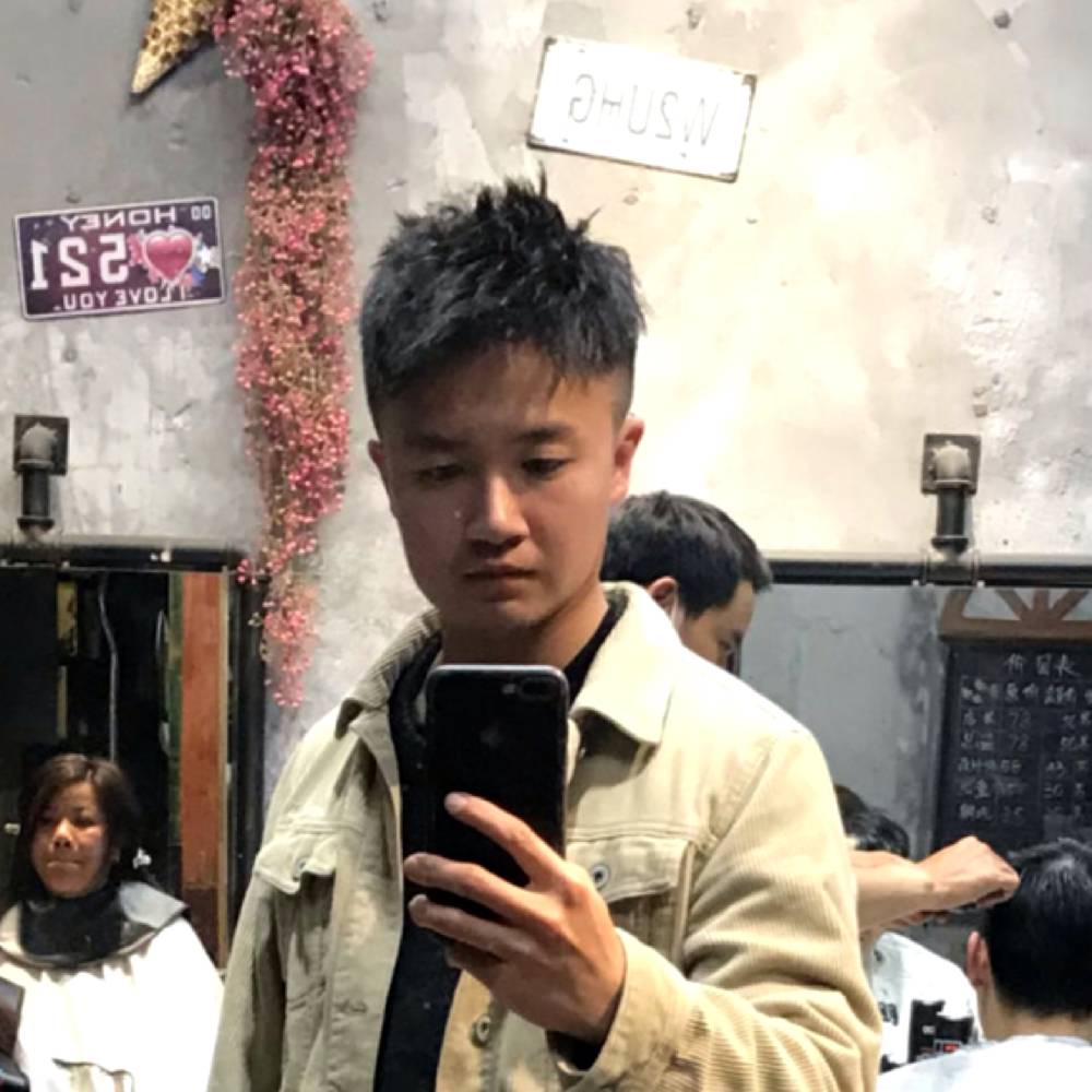摩登大圣的照片