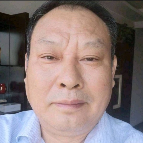 白开水扯甜蜜的照片