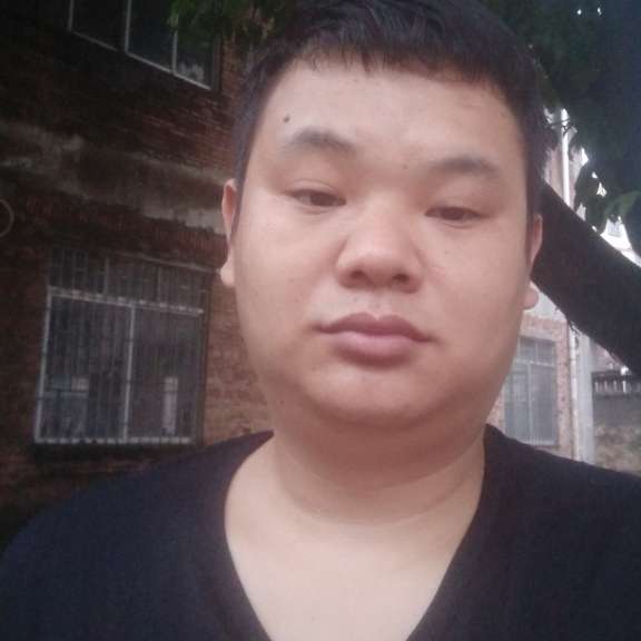 小让的照片