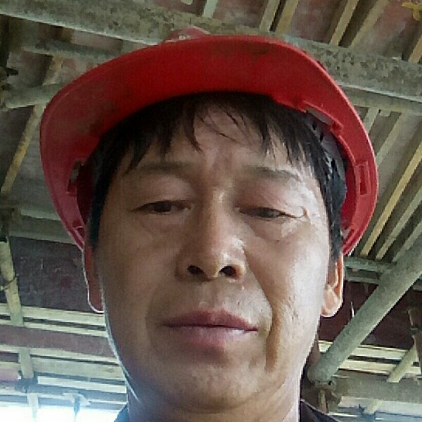 专注方路人曹云金的照片