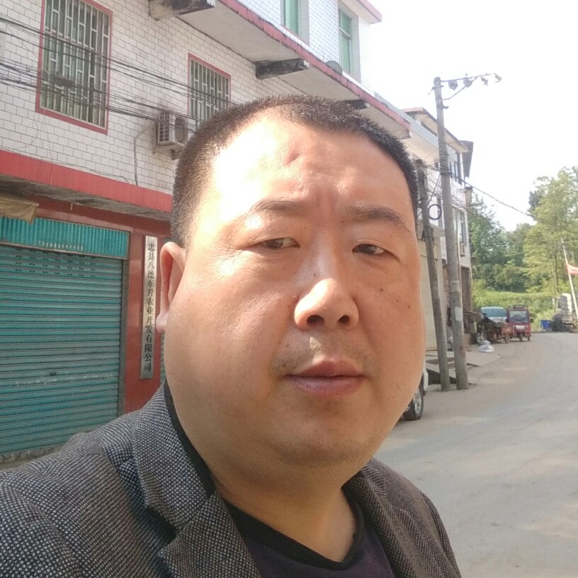 想人陪闻夕阳的照片