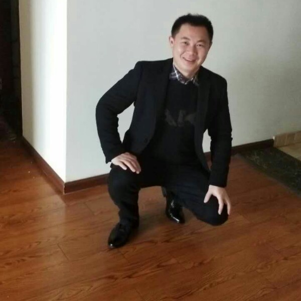 y来生缘的照片