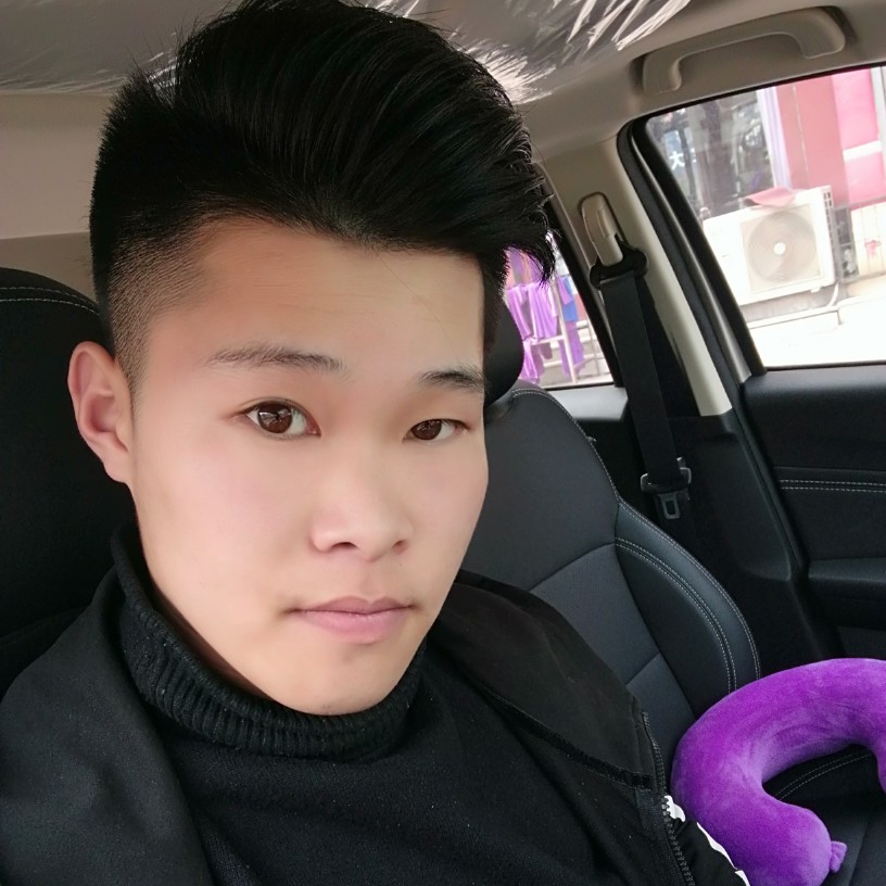 ⑦汾媥嬡的照片
