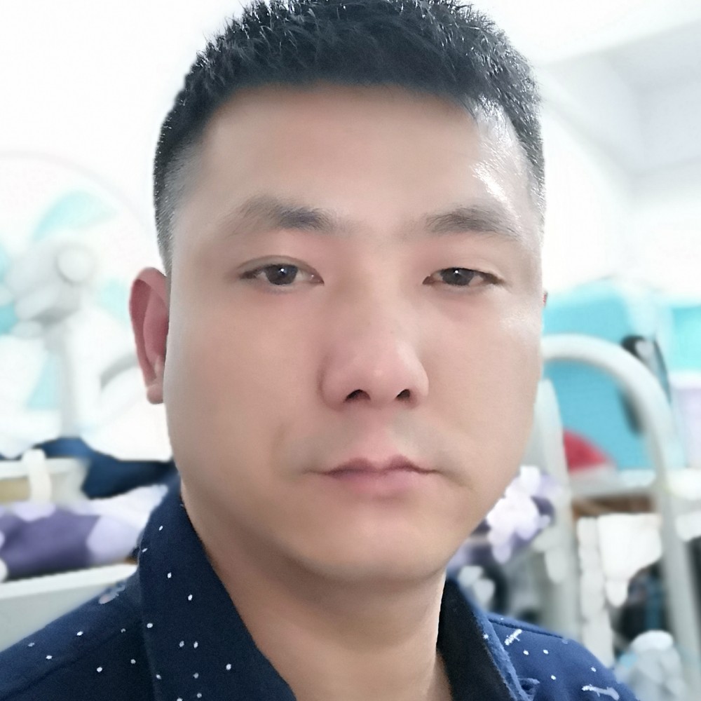 就看你了的照片