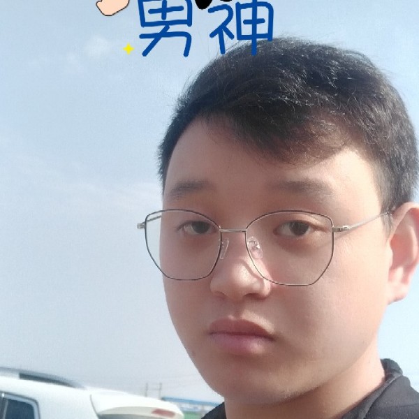 明亮可乐@的照片