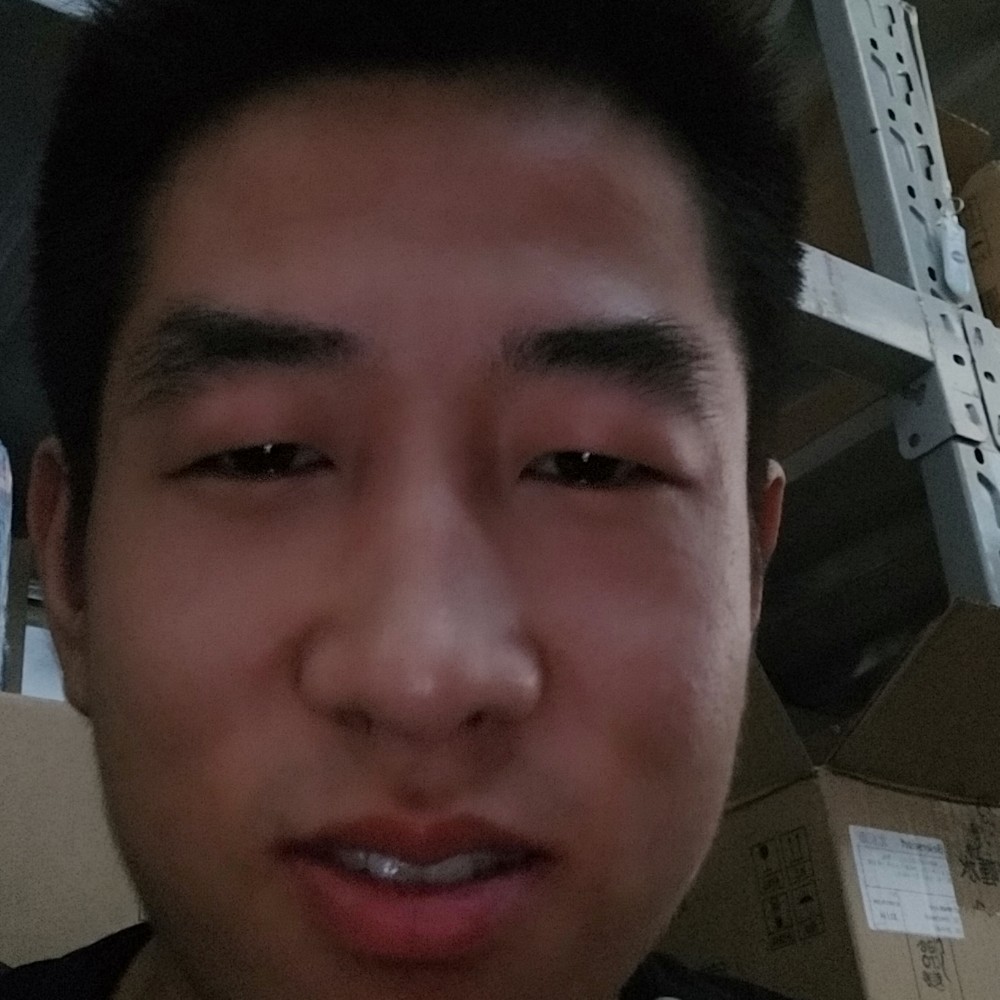 我图不同的照片
