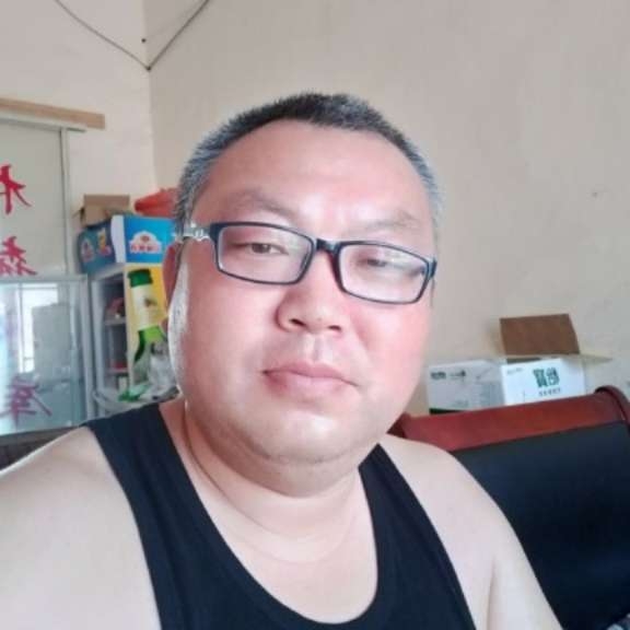 敞开的照片