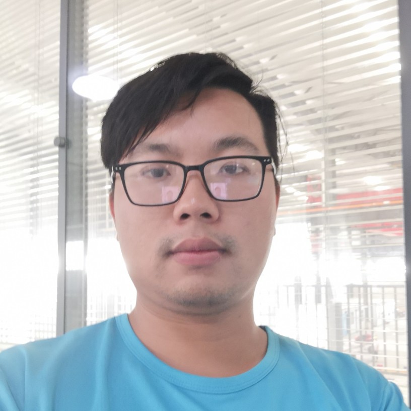 熊三石的照片