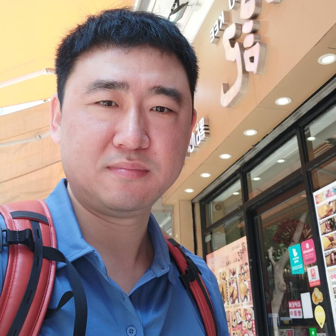 单薄与森槿的照片