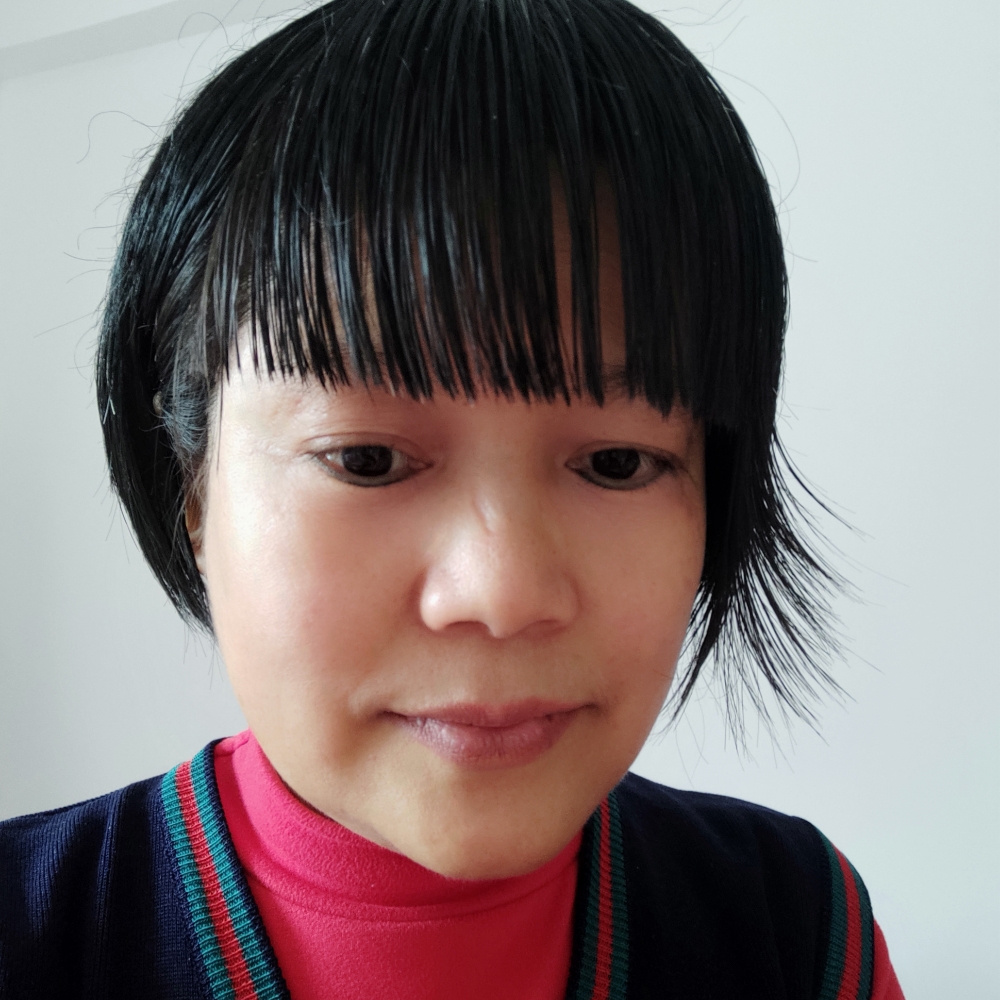 会员884570721的照片