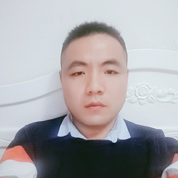 一人一半才是伴.的照片