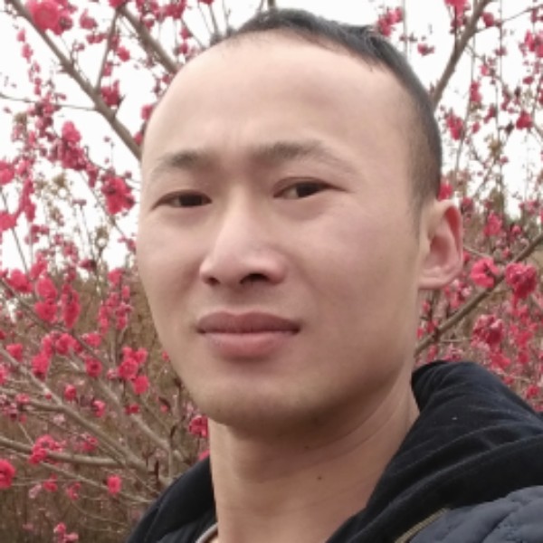 梦醒后的痛的照片