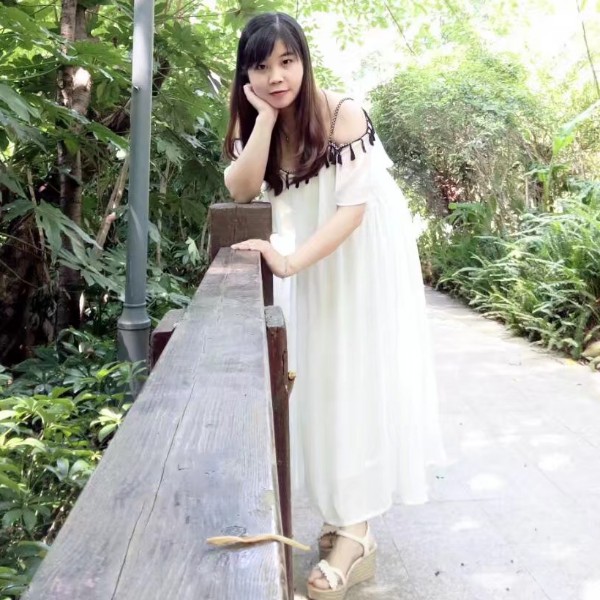 秀曦儿的照片