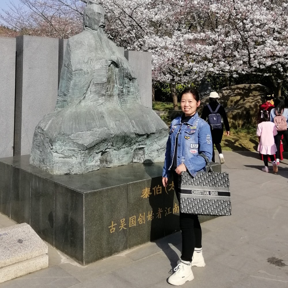 sally000的照片