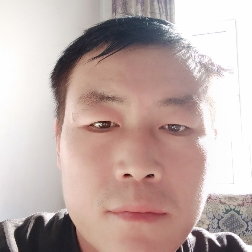 唠叨花生的照片