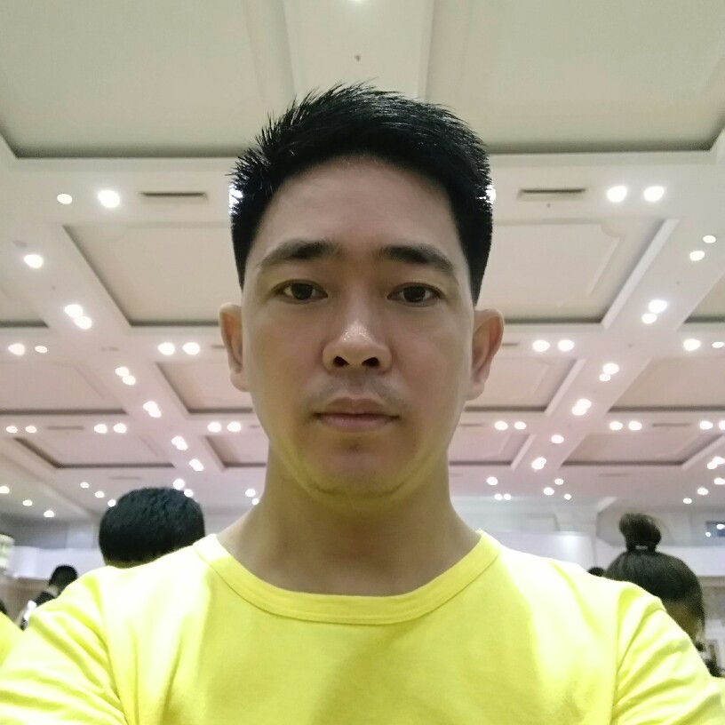陈安甫的照片