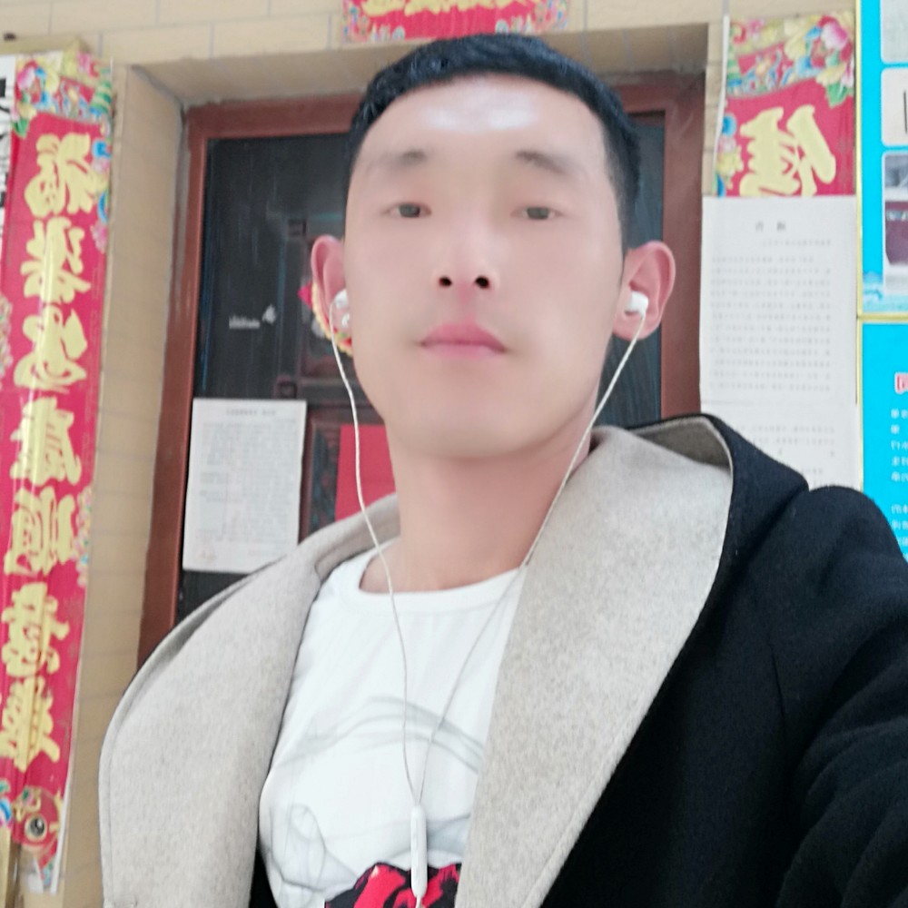 男人的心酸你不懂的照片