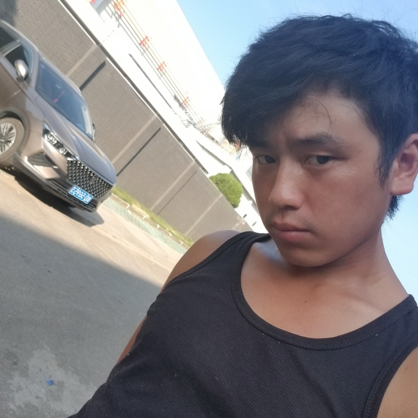 纟尧指柔的照片