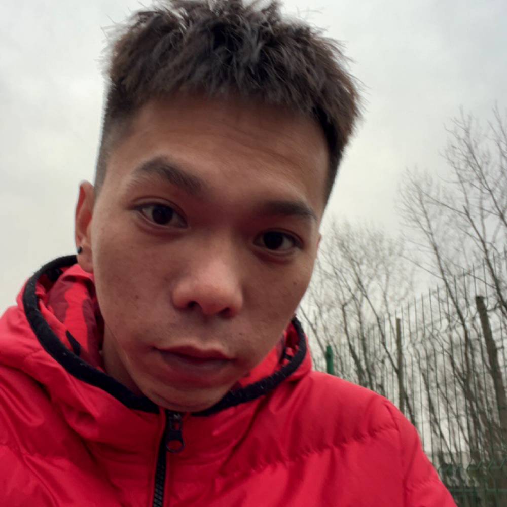 唇彩用華麗的照片