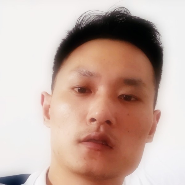 行`周的照片