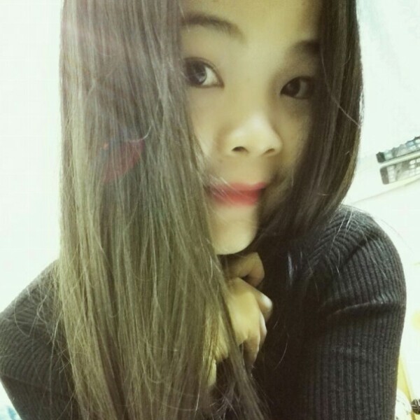 现代发卡的照片