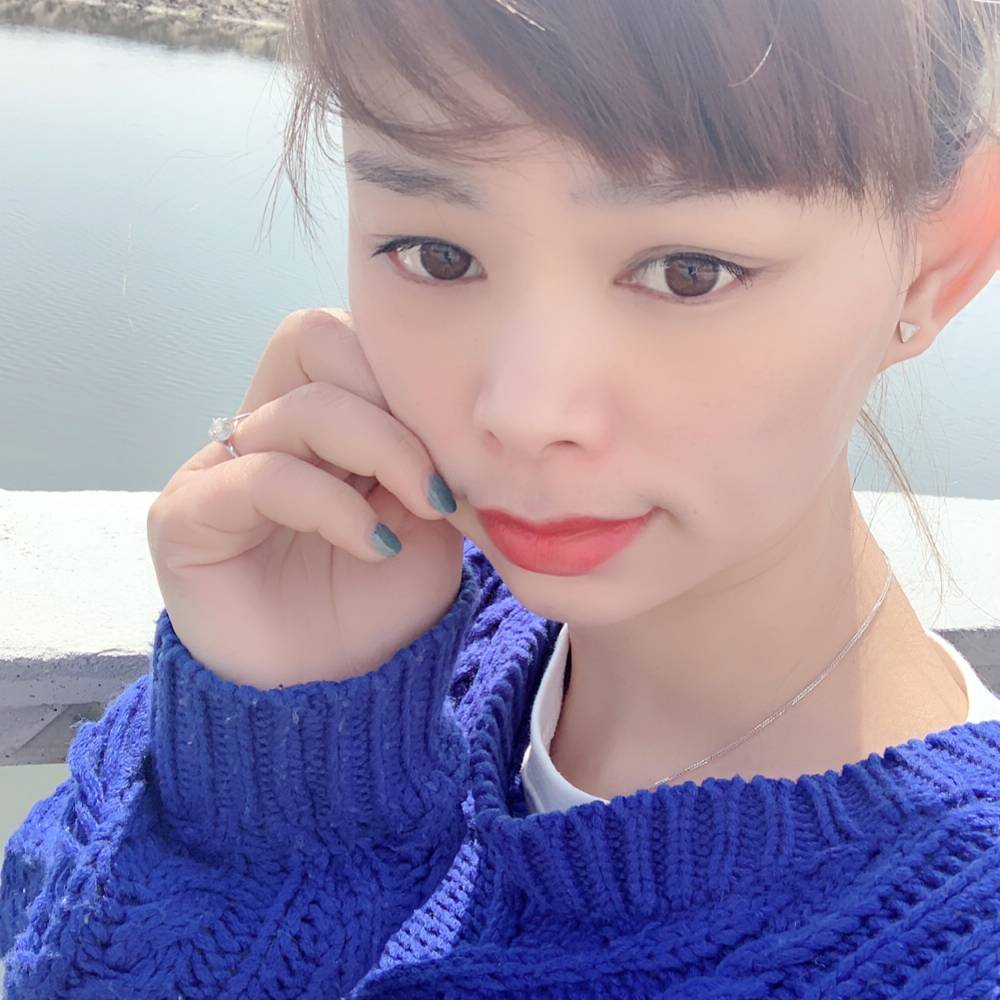 钱多多的照片