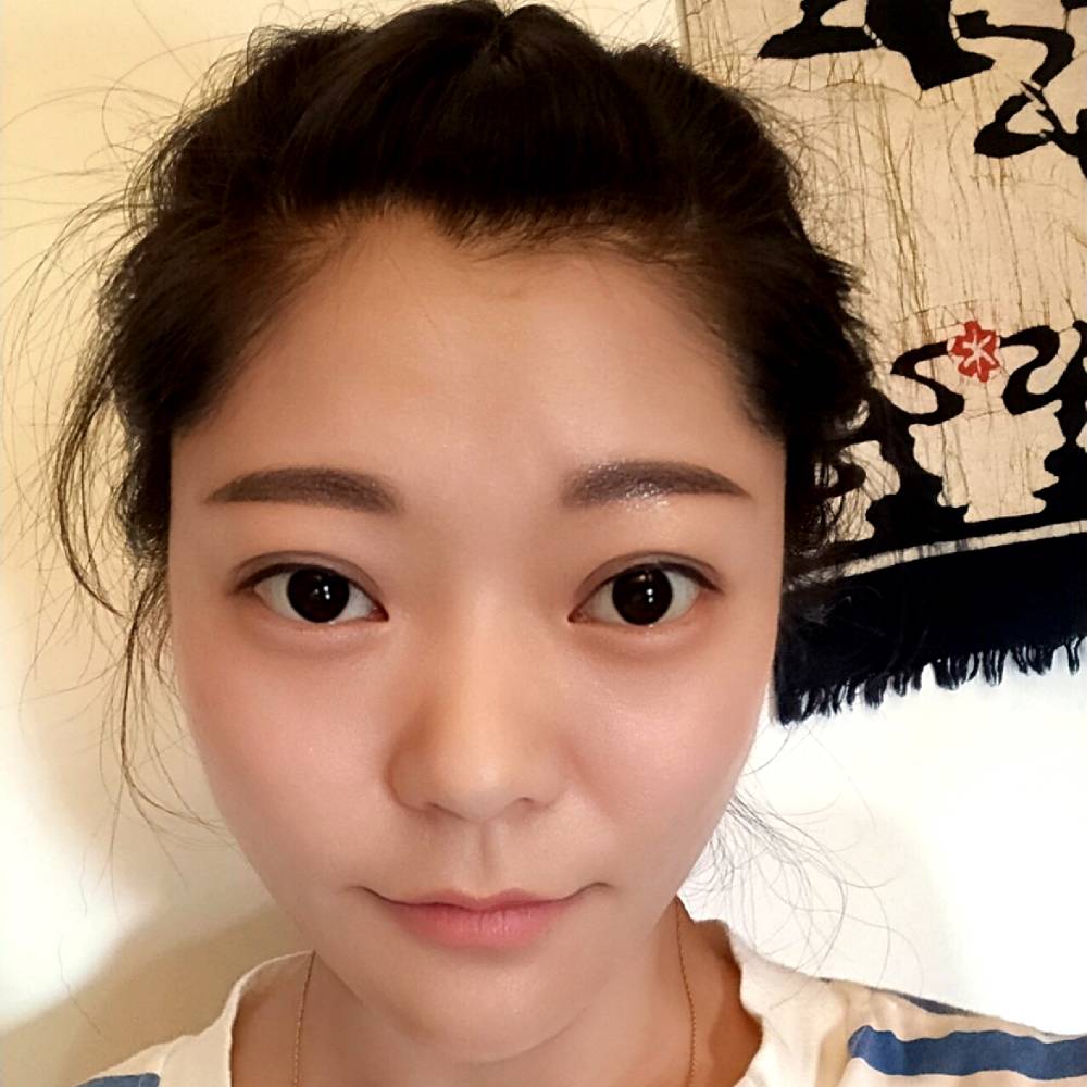 角声寒夜阑珊的照片