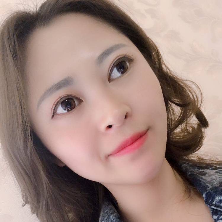 可喜可贺。的照片