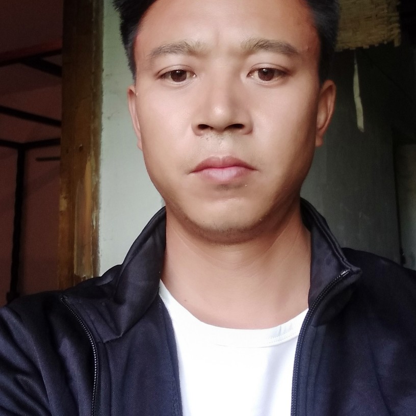 壮观浅陌的照片