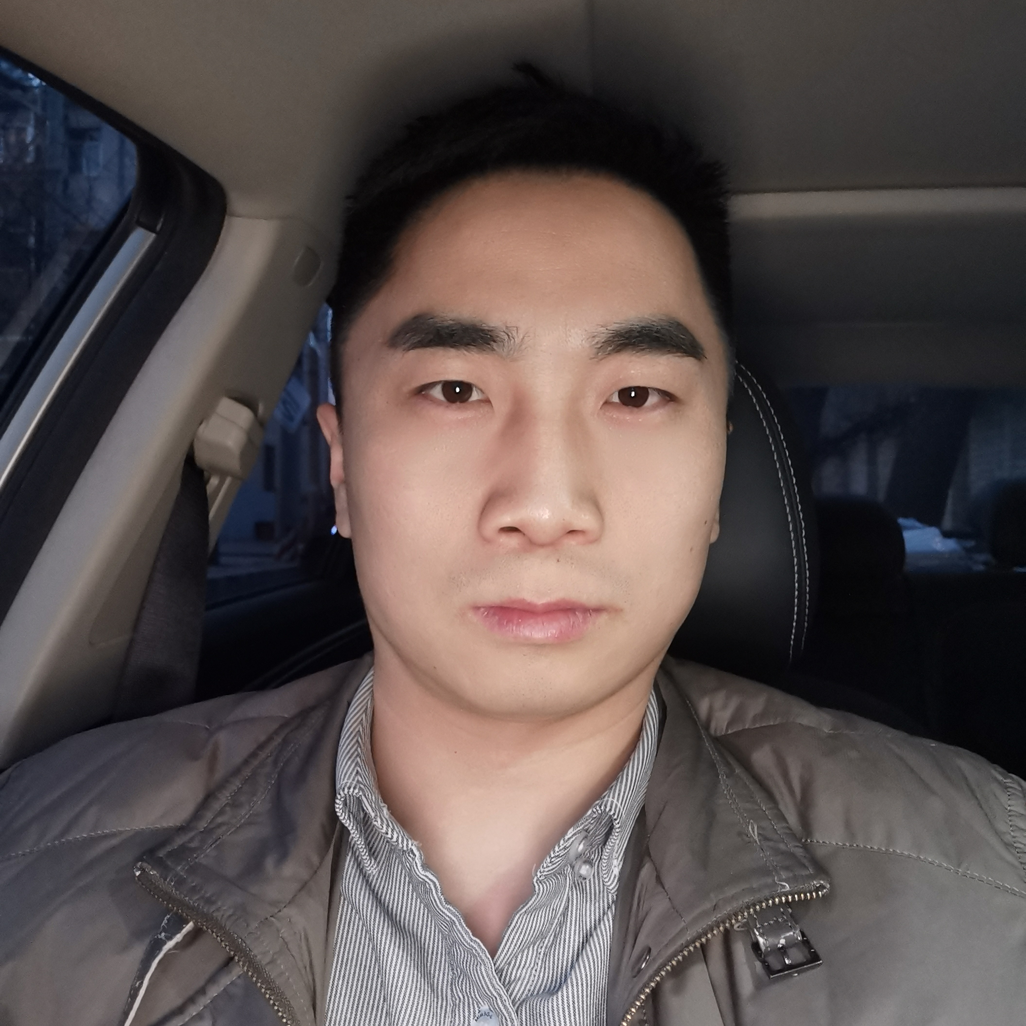 会员277937766的照片