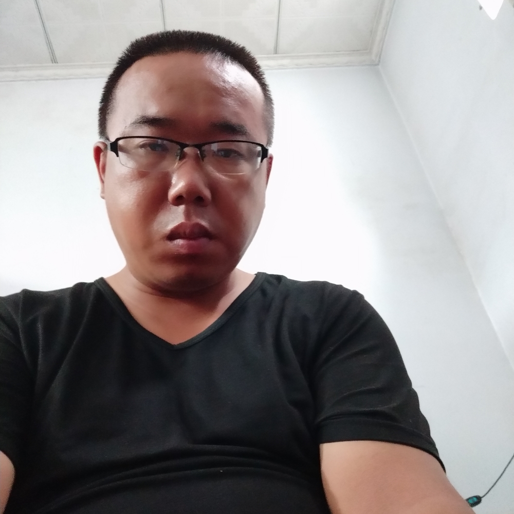 无限深拥汉堡的照片