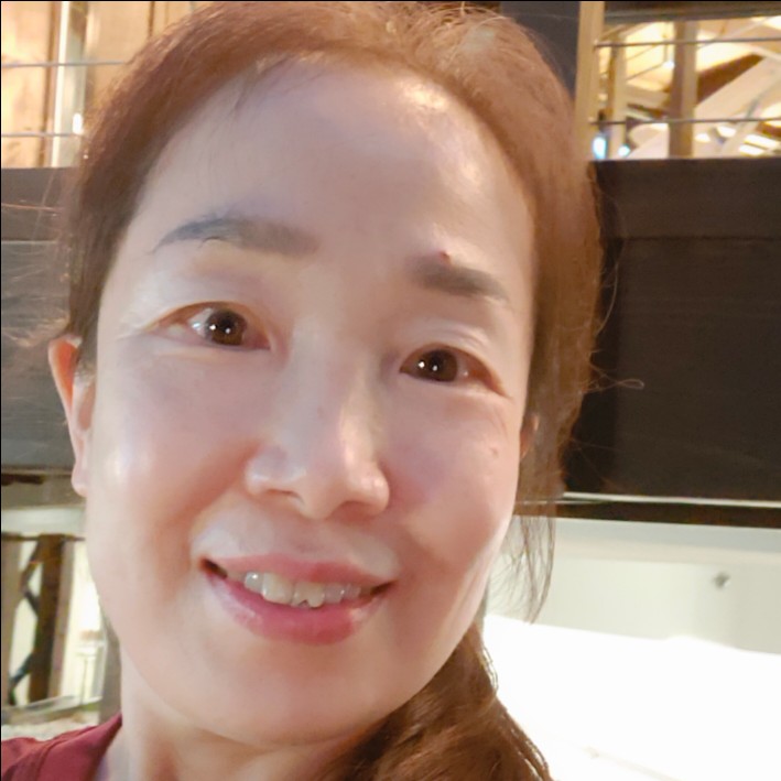 溜溜达达溜溜达达的照片