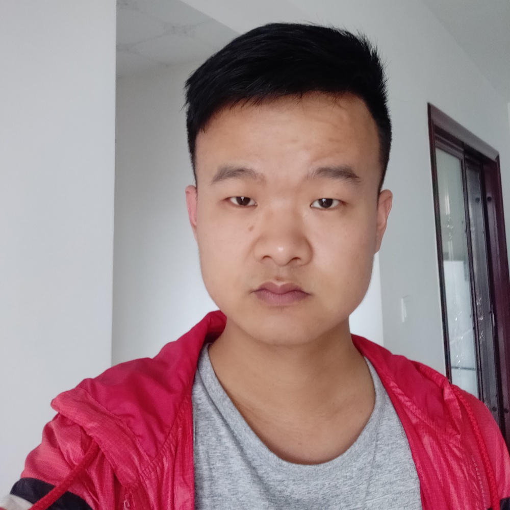 但求无悔的照片