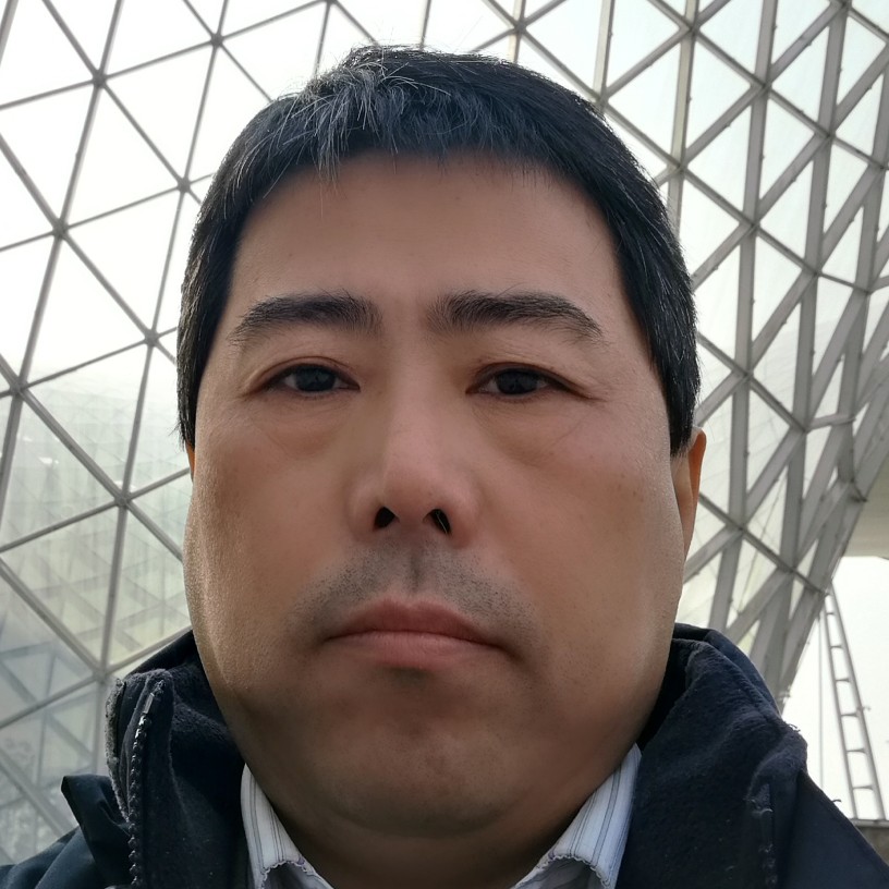务实歌曲的照片