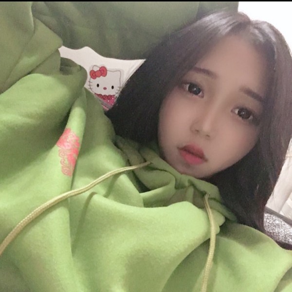 不知道你叫什么的照片