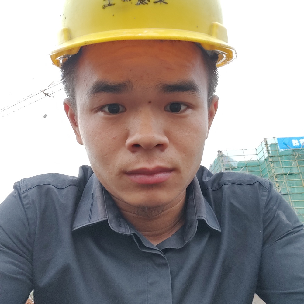 中庸259的照片