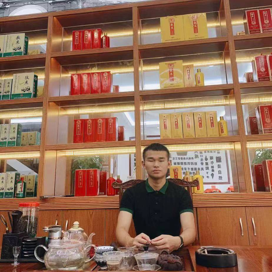 cj真心交朋友的照片