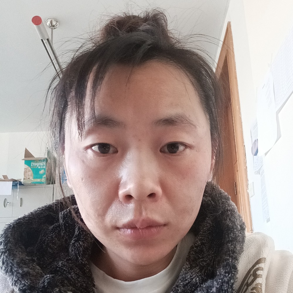 会员761314108的照片