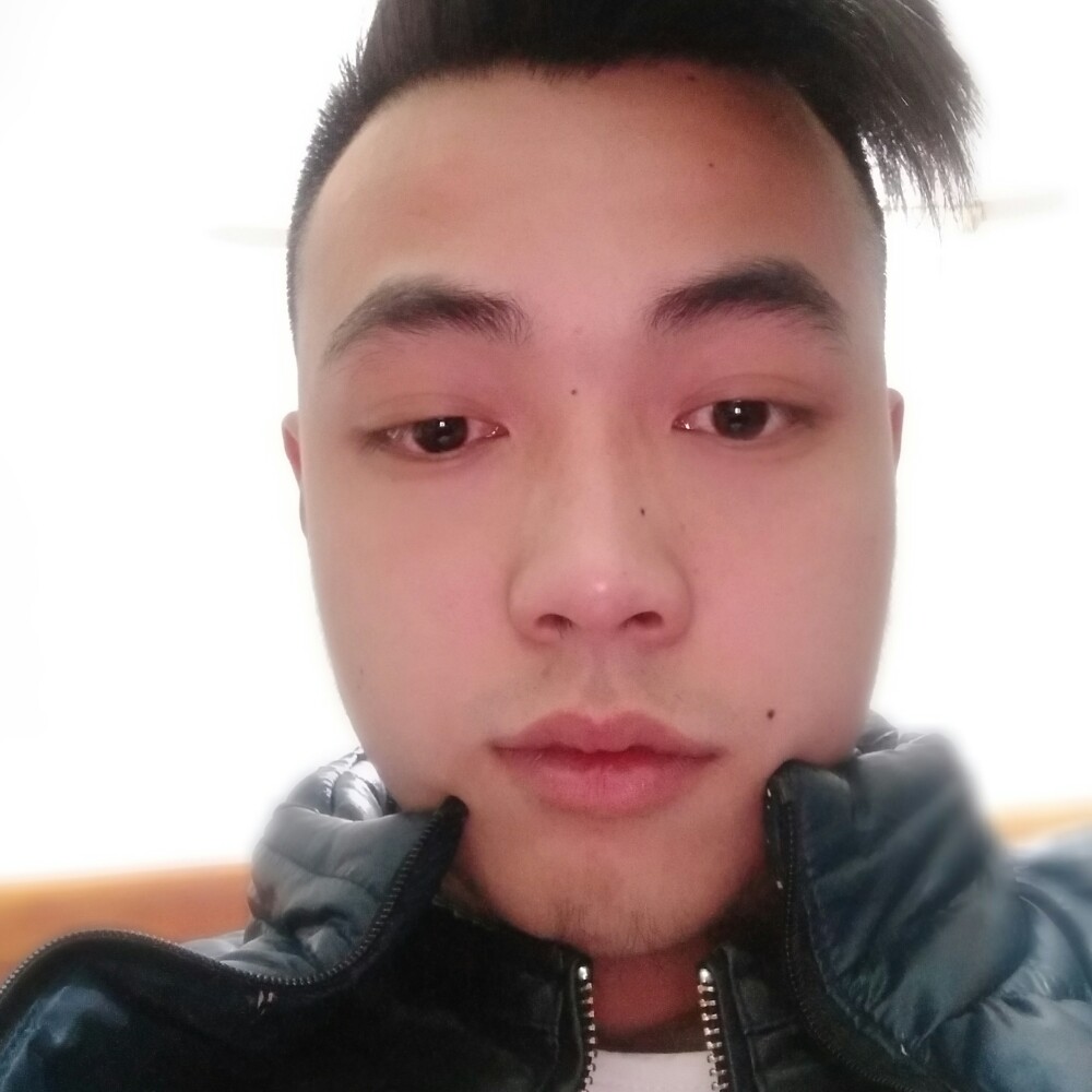 灬指柔的照片