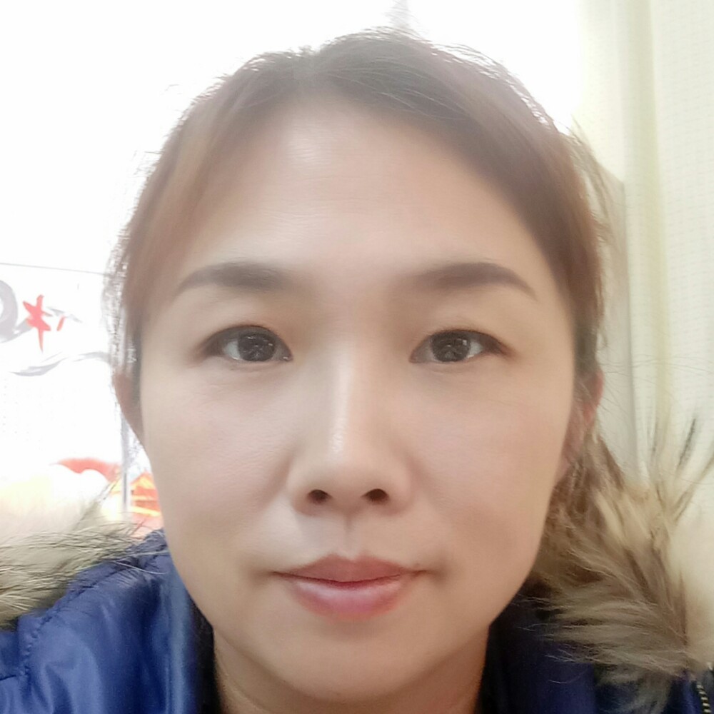 向晚得微风的照片