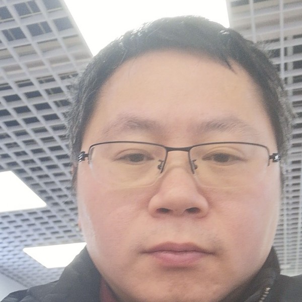 风云华的照片