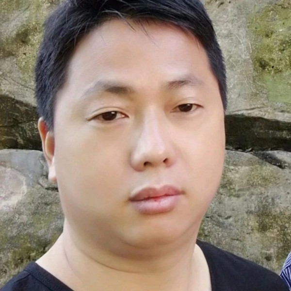 小小肥肥的照片