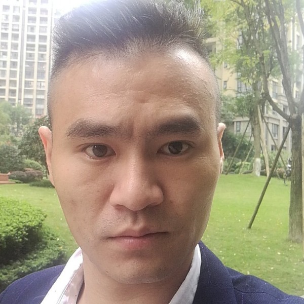 唯有靠自己你的照片