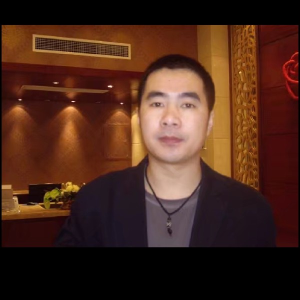 会员893969114的照片